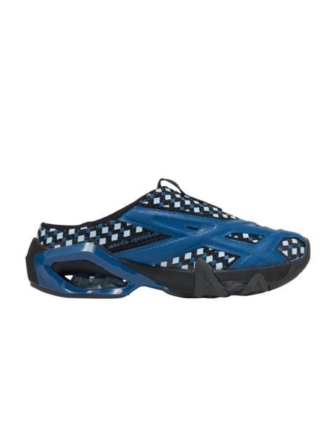 Asics Kiko Kostadinov x ASICS Novalis Gel Styrax 'Teal Graphite Grey'