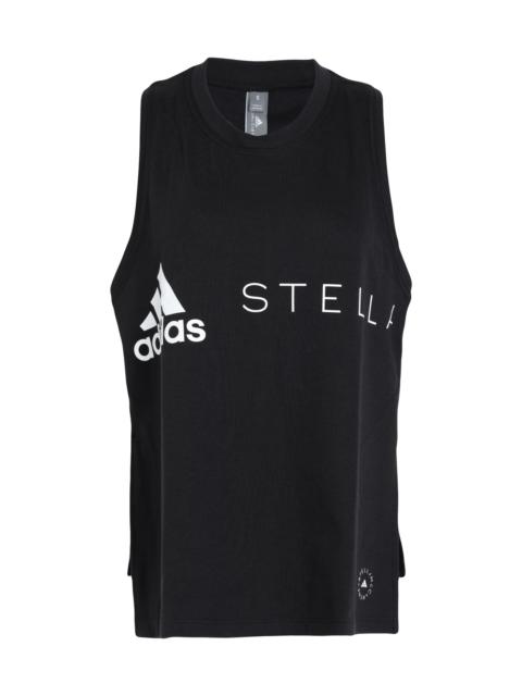 adidas Black Women's Tank Top