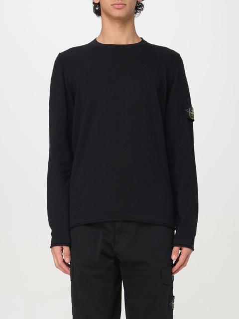 Stone Island Sweater men Stone Island