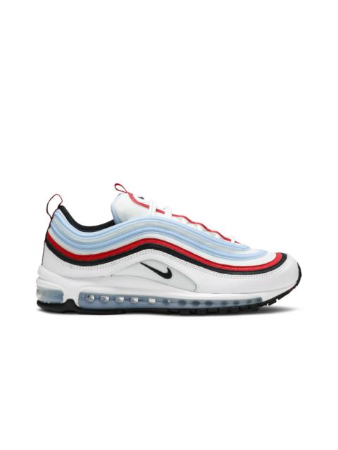 Nike Air Max 97 'Light Blue'