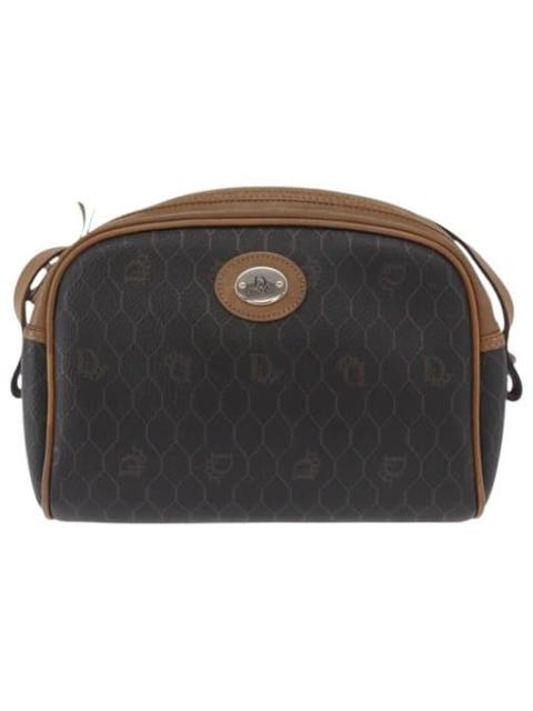 Dior Leather handbag