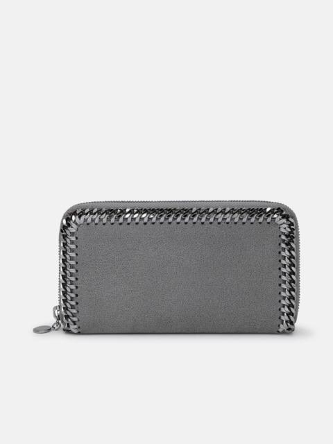 Stella McCartney RECYCLED POLYESTER WALLET