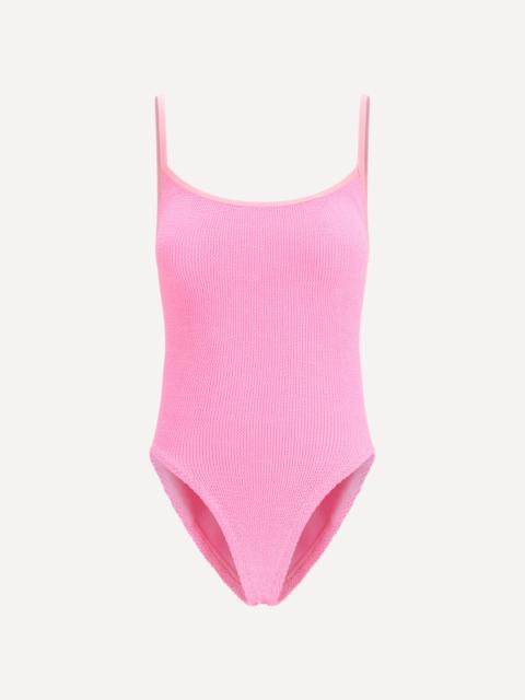 Hunza G Pamela Swimsuit