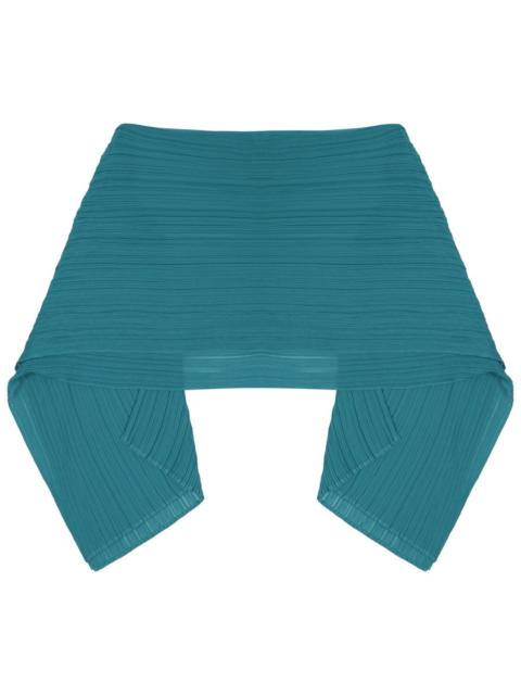 Pleats Please Issey Miyake Pleats Please Issey Miyake Women