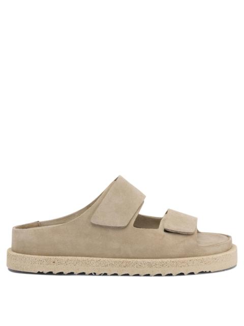 OFFICINE CREATIVE Officine Creative Sandals