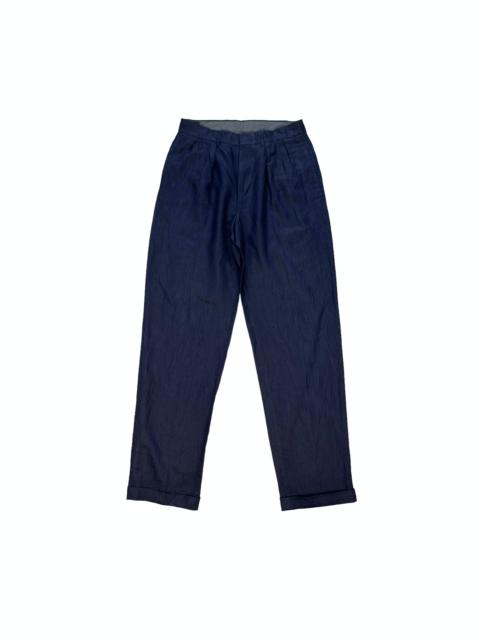 Other Designers POLO RALPH LAUREN TROUSERS / CASUAL PANT #7897-189
