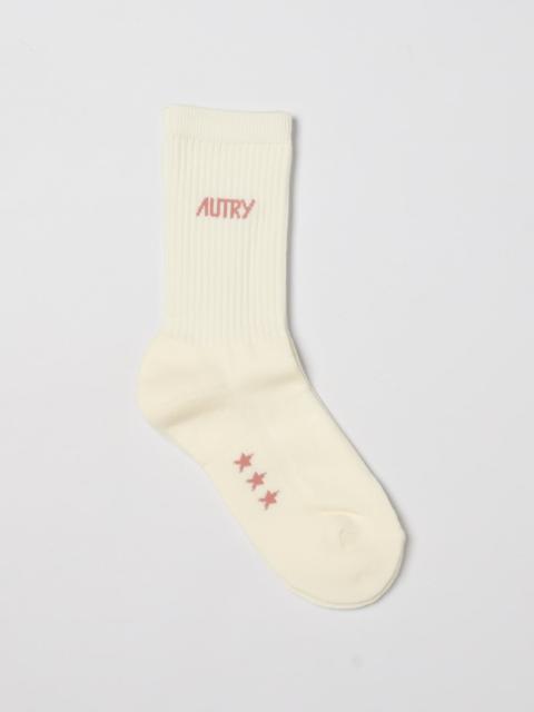 AUTRY Socks men Autry