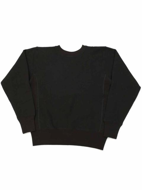 Champion REVERSE WEAVE CREW NECK SWEATSHIRT - C3-W004