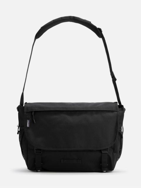 GRAMICCI MESSENGER BAG