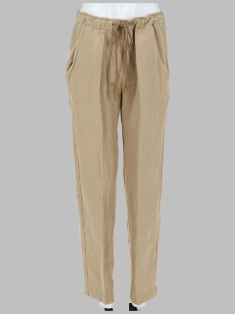 Isabel Marant Isabel Marant Women Pantalone "Sharony"