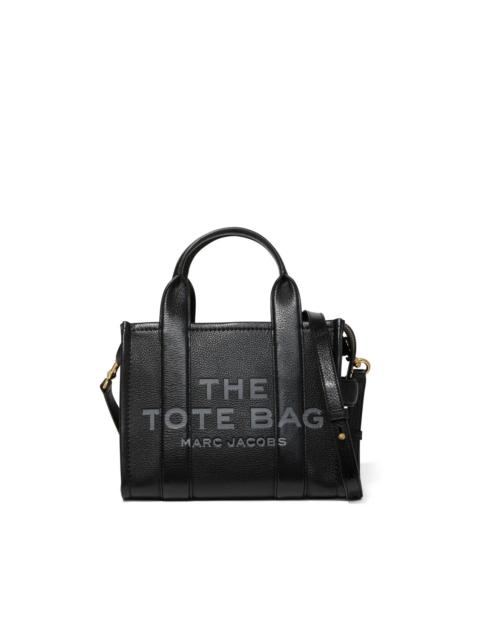 Marc Jacobs THE MINI TOTE