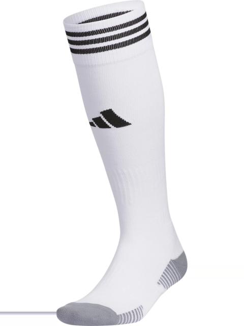 adidas adidas Copa Zone Cushion 5 OTC Socks
