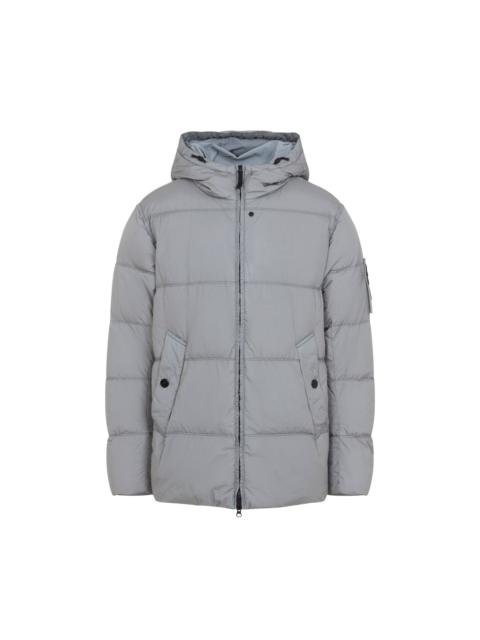 Stone Island Jacket Men