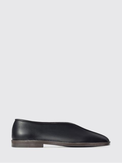 Lemaire Shoes woman Lemaire