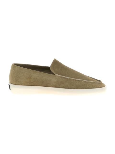 Fear of God 'loafer' Loafers