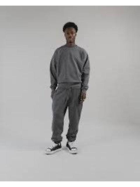 Other Designers Vintage × Yves Saint Laurent - Vintage Yves Saint Laurent Sweatshirt Crewneck Small Pony