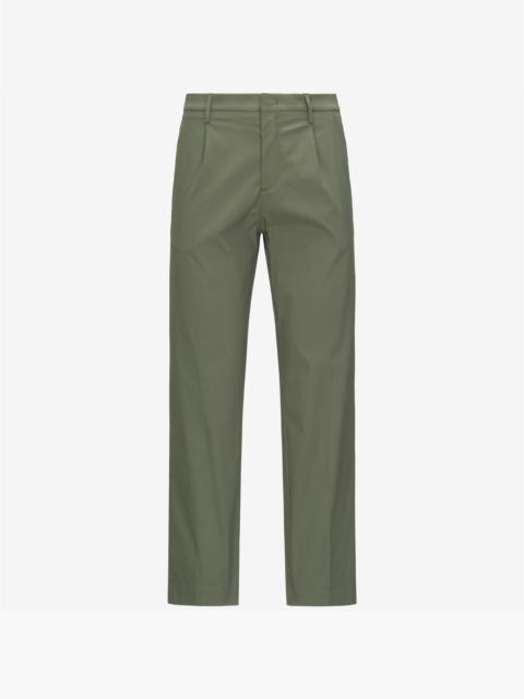 K-WAY RALPH TWILL TECH