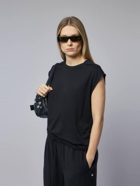 thom/krom Women T-shirt