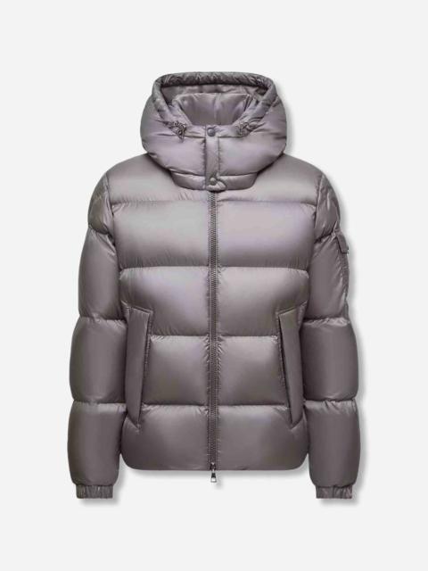 Moncler COUYERE SHORT DOWN JACKET