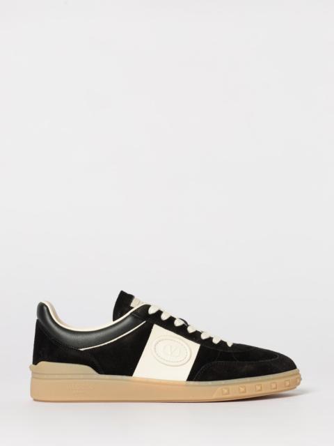 Valentino Sneakers men Valentino Garavani