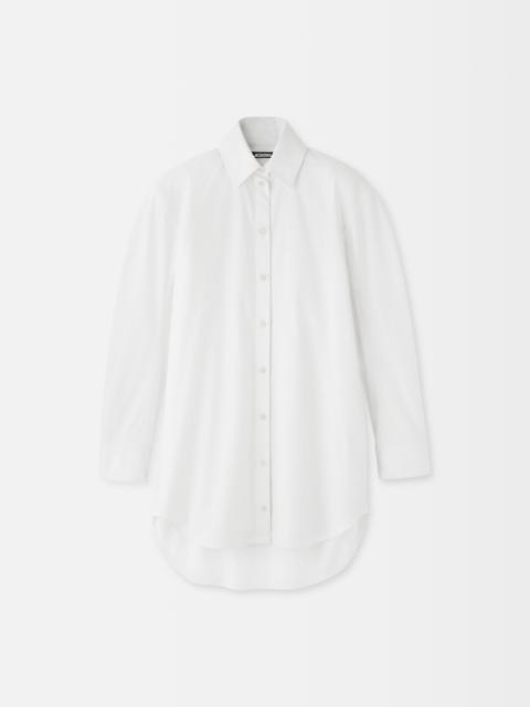 jacquemus 0