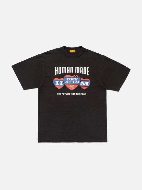 Human Made GRAPHIC T-SHIRT #2
