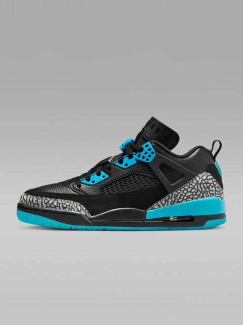 Jordan Jordan Spizike Low Men's Shoes