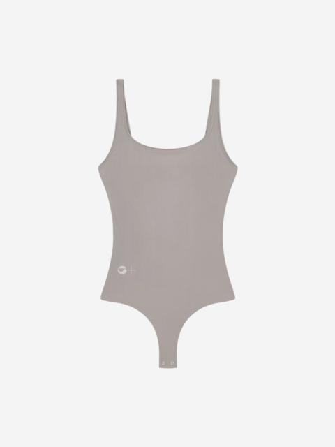 COPERNI C+ Regenerating Bodysuit