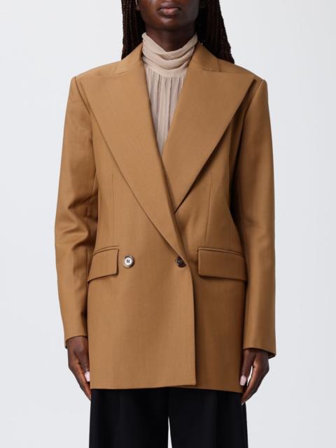 NINA RICCI Jacket woman Nina Ricci