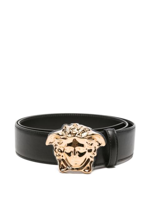 VERSACE 'MEDUSA' BELT