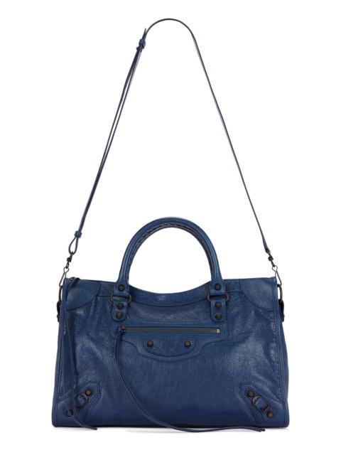 BALENCIAGA Le City Medium Bag
