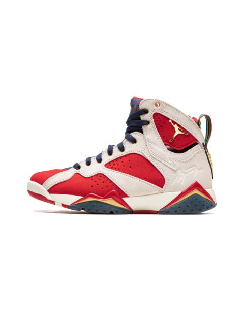 Jordan Air Jordan Retro 7 "Trophy Room"