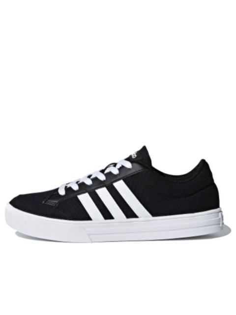 adidas adidas VS Set 'Black' AW3890