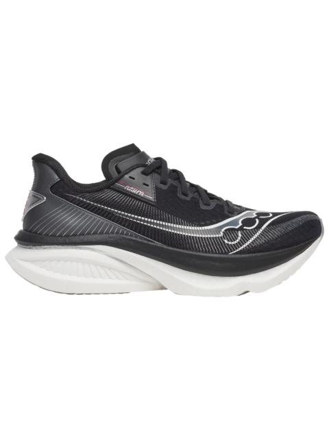 Saucony Saucony Men's Endorphin Azura Running Shoes
