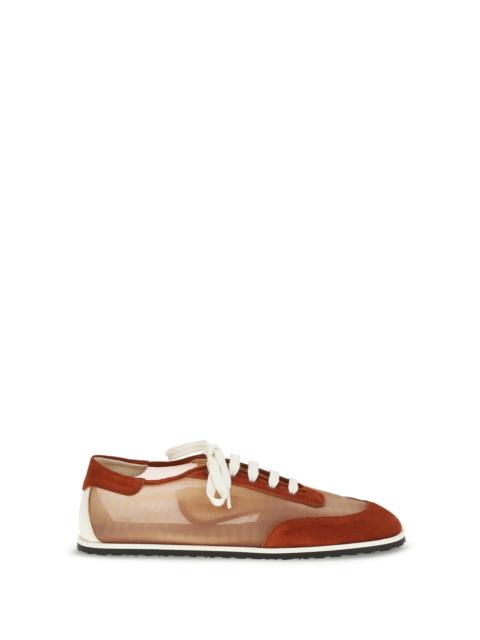 DEAR FRANCES Dear Frances Bella Sneakers