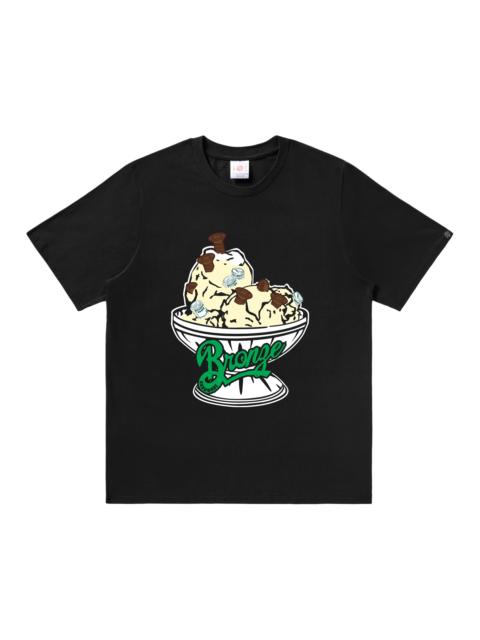 ICECREAM 56,000 FLAVORS TEE