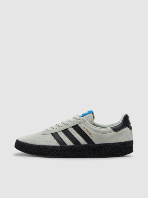 adidas Montreal RM sneaker