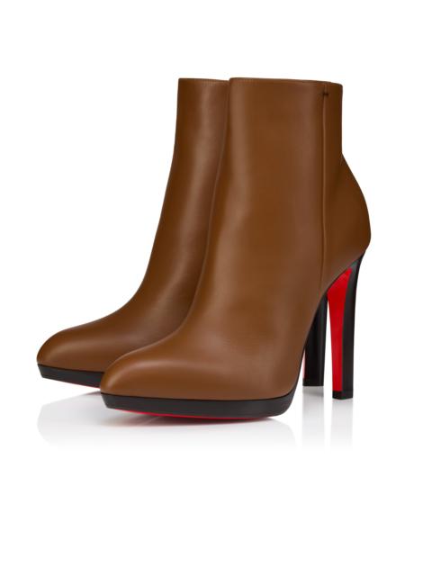 Christian Louboutin Fannylove Booty