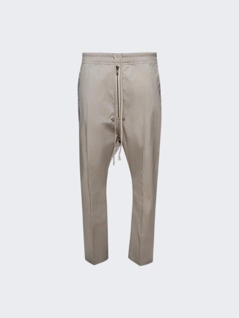 Rick Owens Bela Pants Pearl