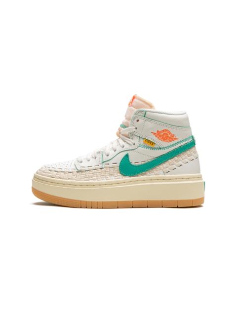 Jordan Air Jordan 1 High Elevate WMNS "Union x Bephies Beauty Supply"