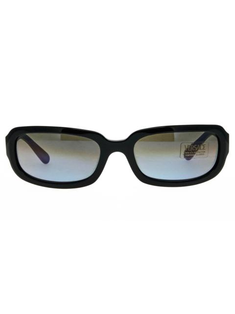 FENDI Fendi 4006 GB1 3A