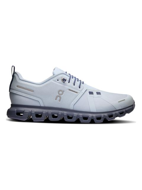 On ON Cloud 6 Waterproof