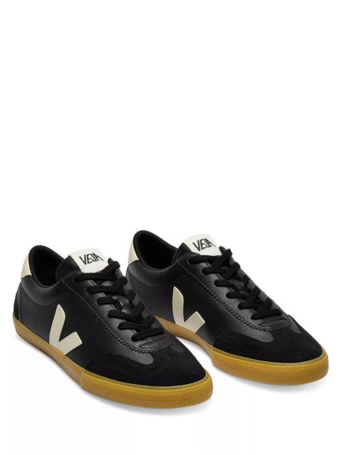 VEJA Women's Volley Tent Sneakers