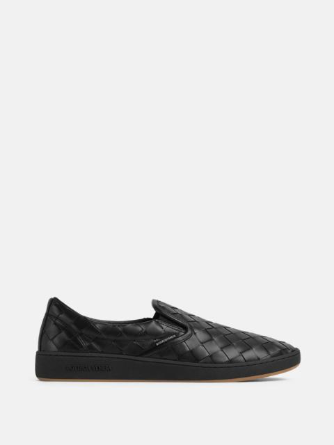 Bottega Veneta Bottega Veneta Men Sneaker Sawyer