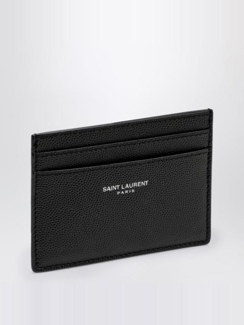 Saint Laurent Cardholder