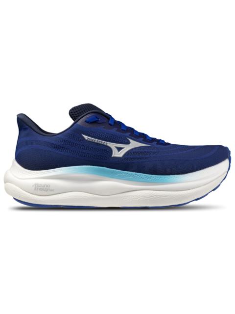 Mizuno Mizuno Mens Mizuno Wave Sky 9