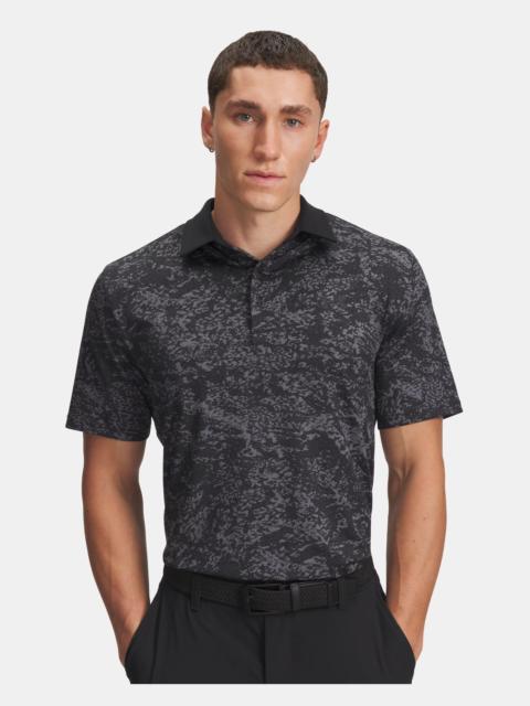 Under Armour UA Playoff 3.0 Printed