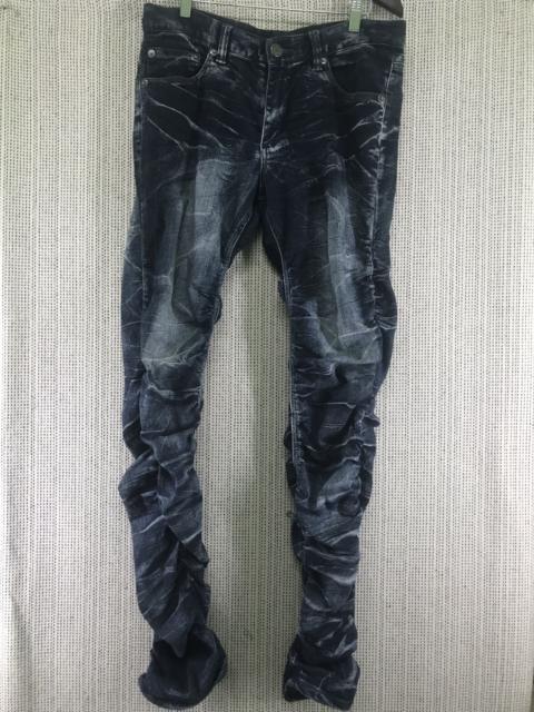 Other Designers japanese avail mode japanese brand very rare