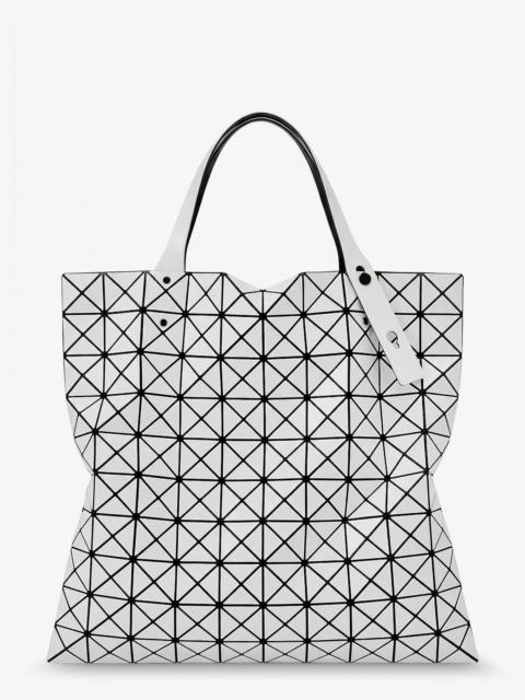 BAO BAO ISSEY MIYAKE Bao Bao Issey Miyake Women Prism Tote Pvc Shoulder Bag