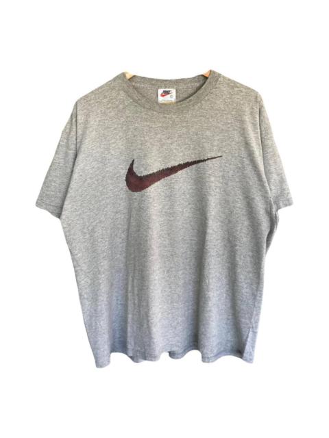 Nike T-shirt